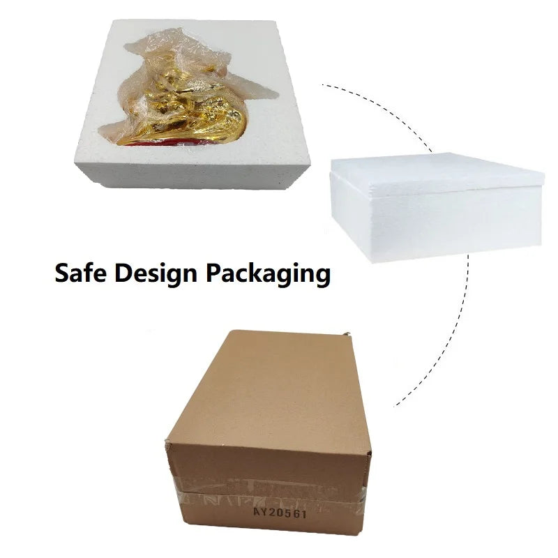 Hd7fe31b35c9f45eda8e84829ae119e12f