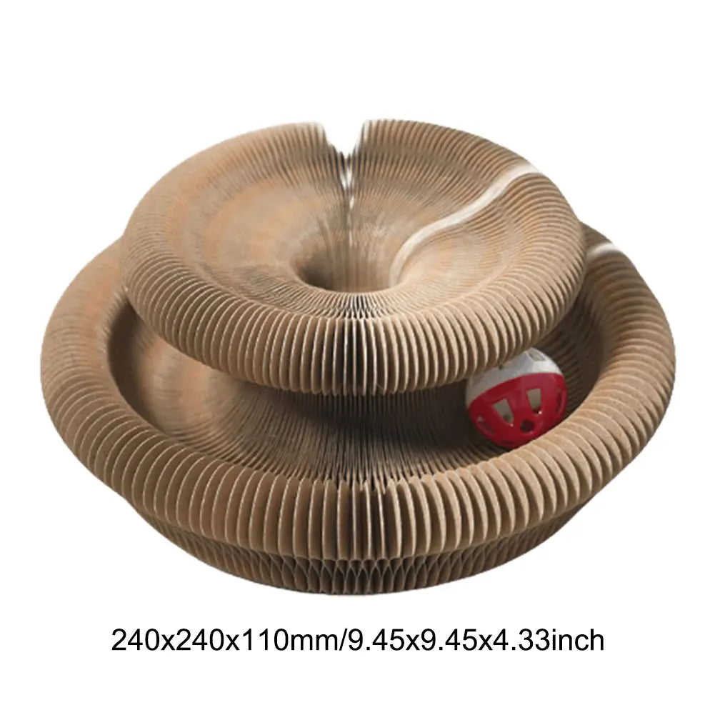 S2c2afeb12f5942f3a9f1b67b6526672ad