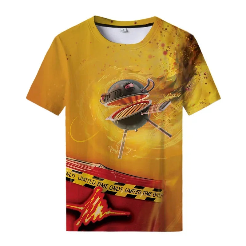 S2cdb4c0c706347e288bd3584d19095eeC