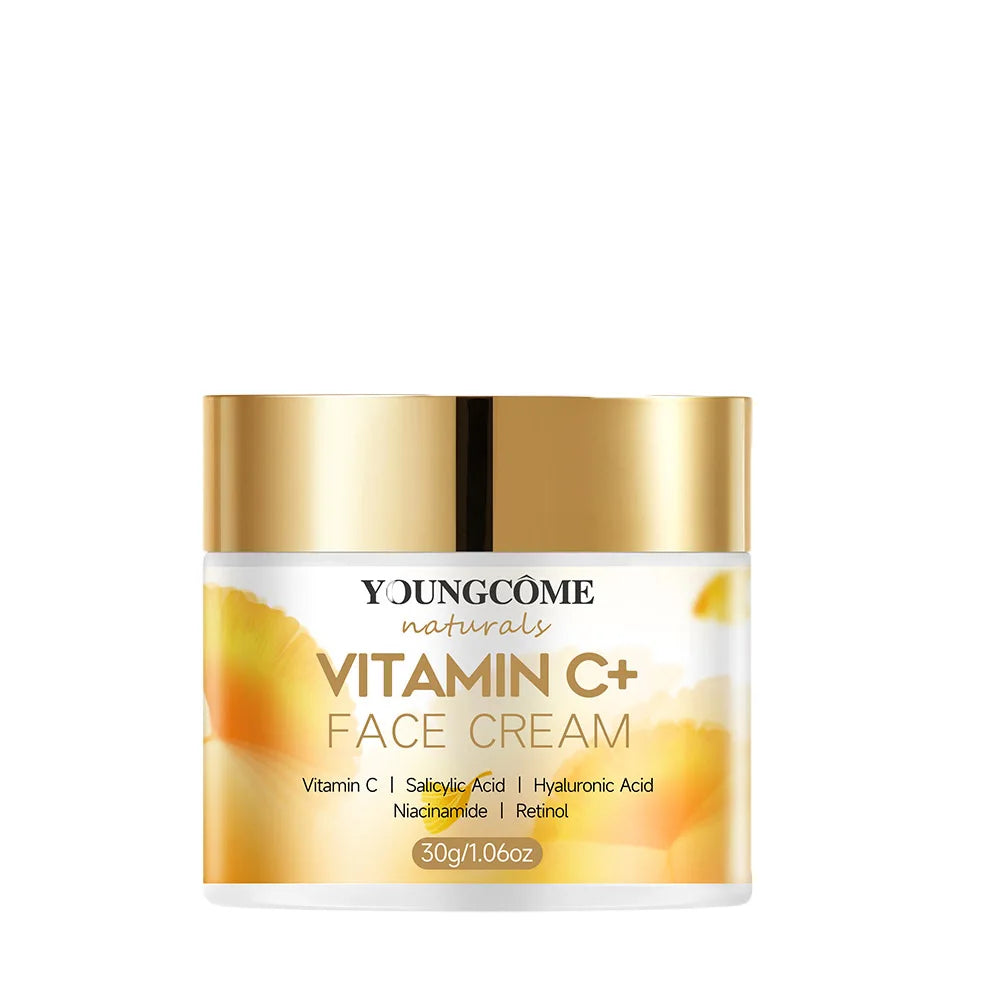 S3e04c343893a448bb28fb87d5d79ed932