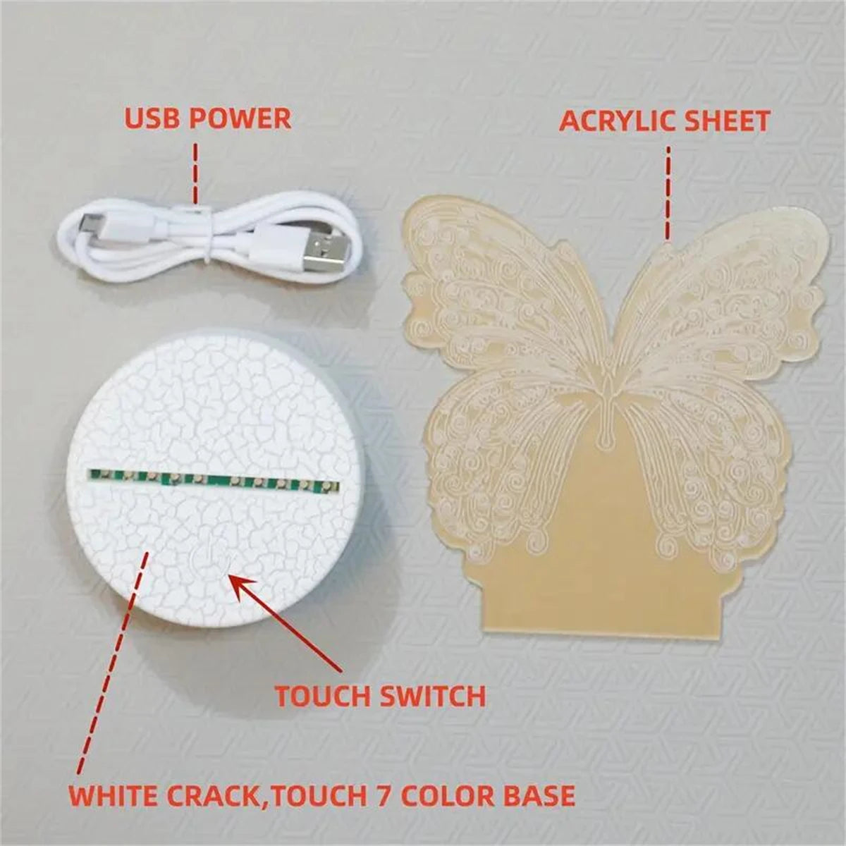 S719a159a1f3f4f799386c5ddb8acd9eaH