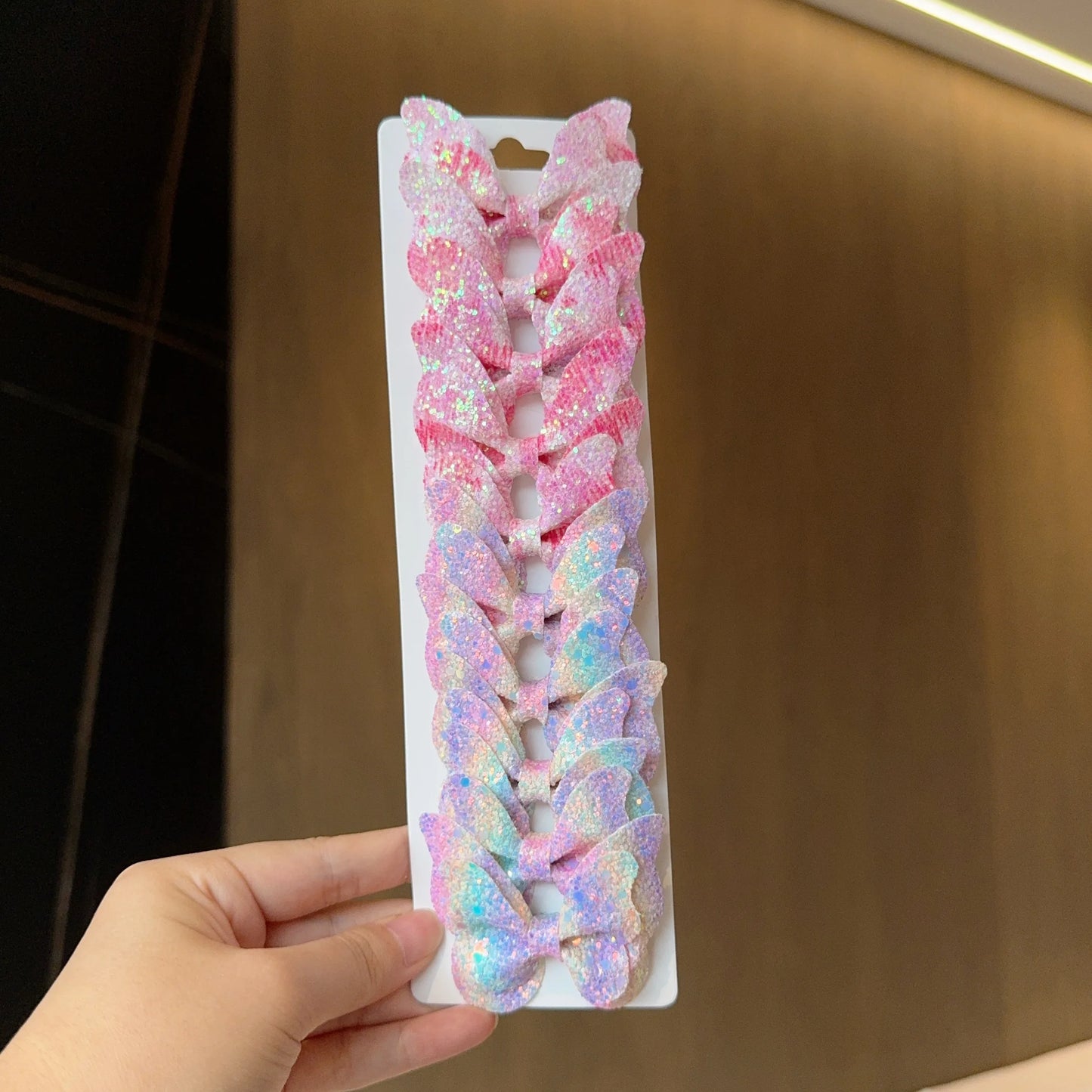 S9c00c4c8c8374ac596a7fff907616861G