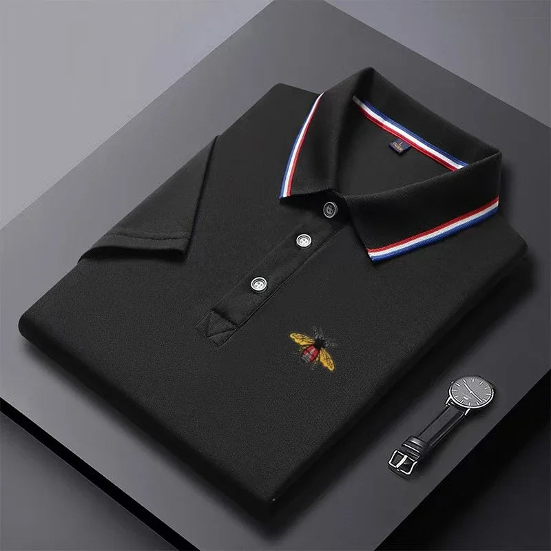 Se7e1aca23de448a9b4c2c639e16eebd3a