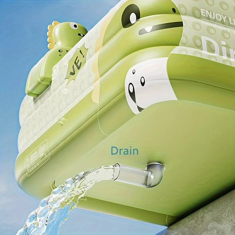 A015d782712d34725879817572459b28ch