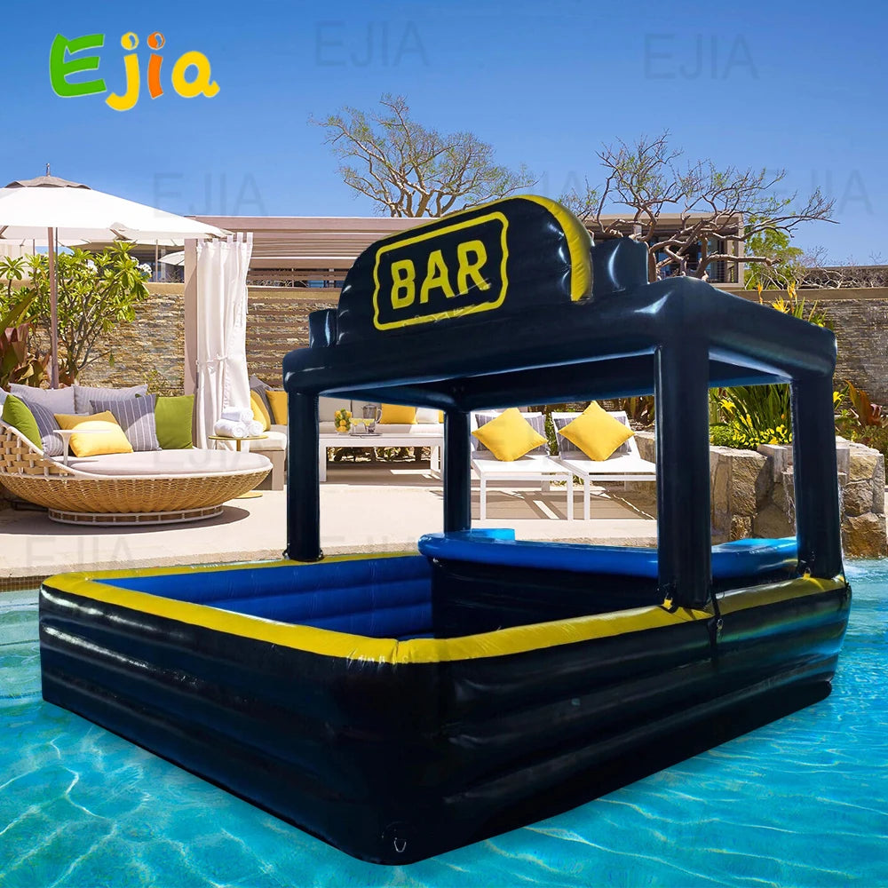 A2b56dd0480944f35b85afed7324de1e9h