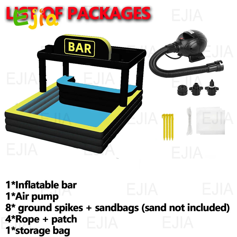 A468b6add51ec4502bb44d013935ecb842