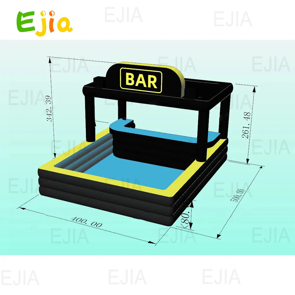 Aef0aa98e303749b4b48fdf5b375ce188D