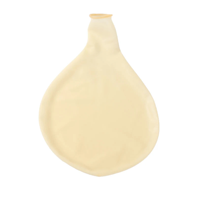 H1c3e322be6634302ae864c9bba5b0a7bq