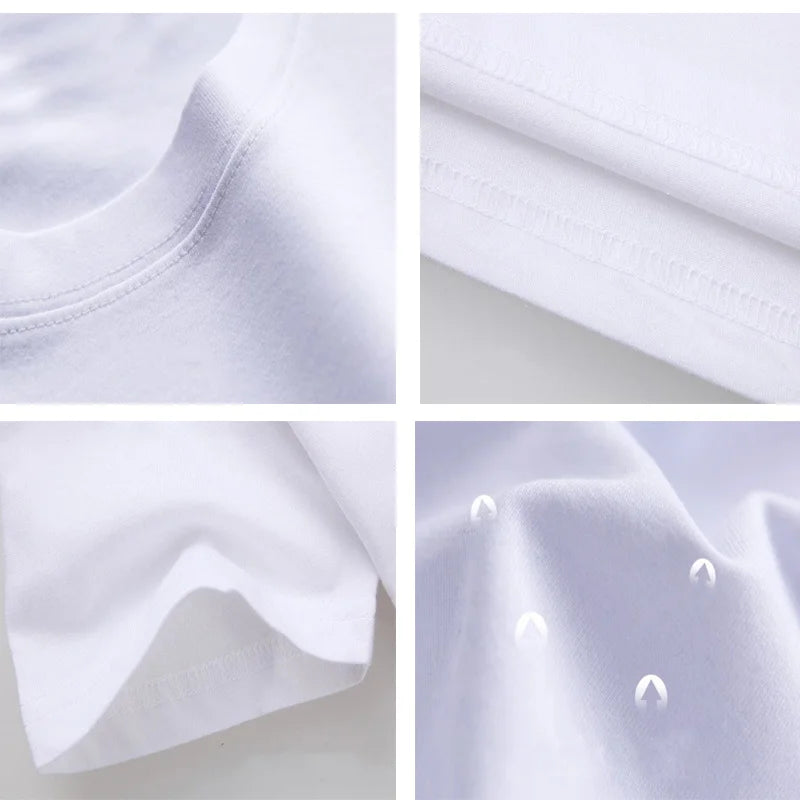 H203659dfefb045eaac0ec169a8ab17deG