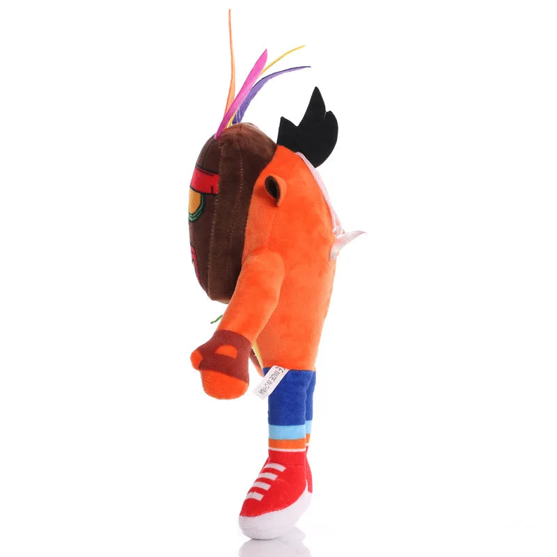 H22c7eb02e1bd4cb98885d0e954a719b7J