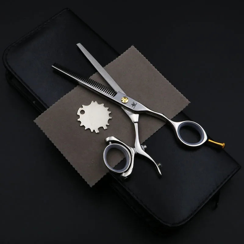 H331bed34d01c455a83ff6a9481492200B