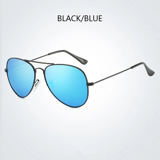 H3665e6c5e9464e919cfe8ebc935b55c5C