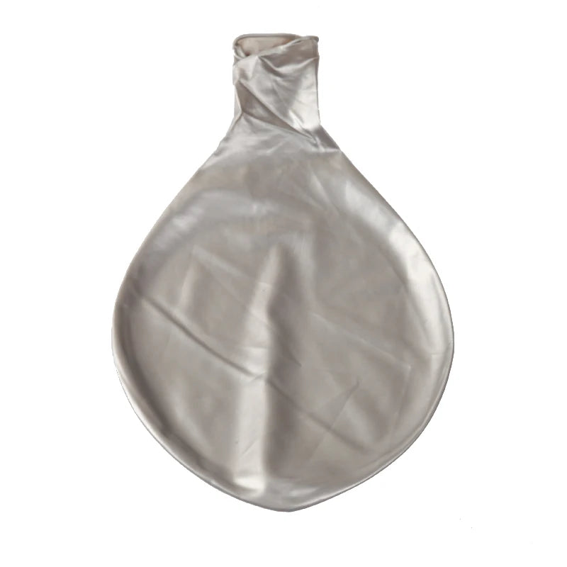 H3ded26d7824747718fdff30e38efb9a4b