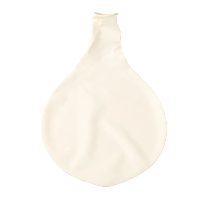 H4e367693433b47ab999bb3e8df239d98e