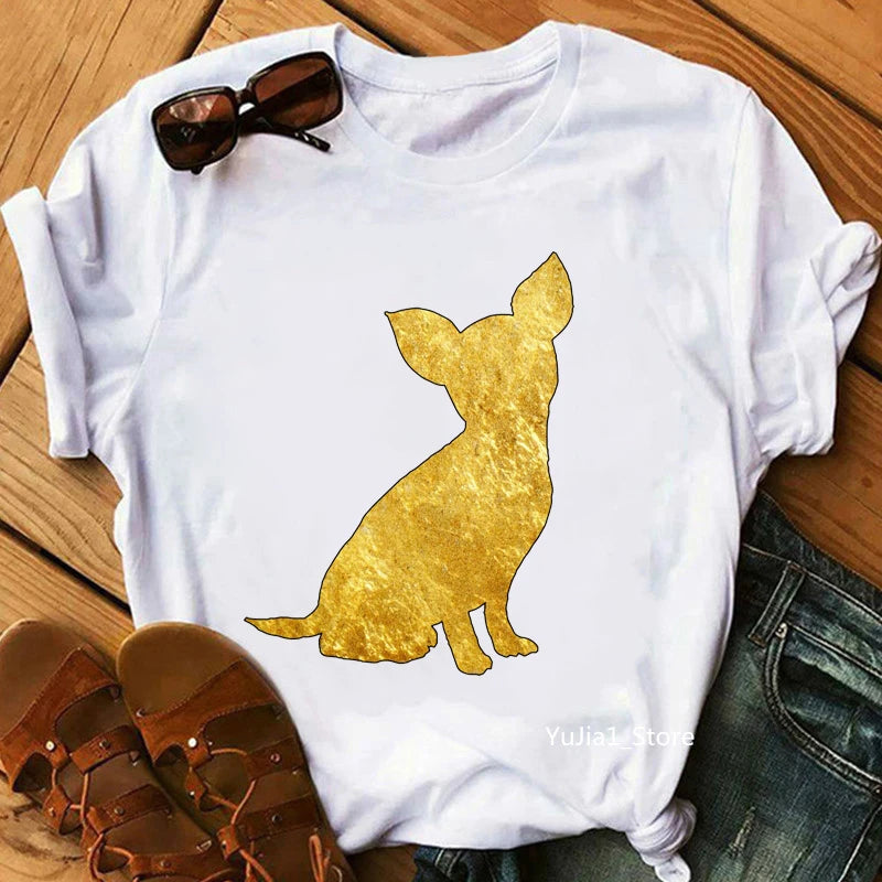 H65bc09fea2dd4017802f2d50fb980132i