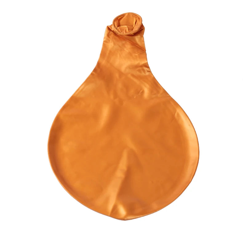 H7845ab86523a42c0bd389b2ccb81553el