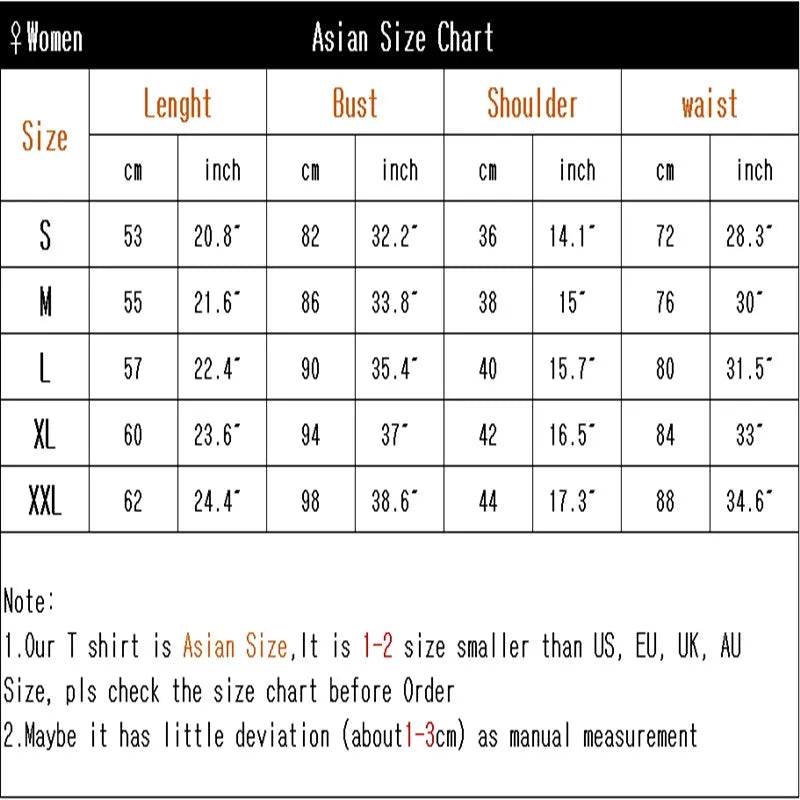 H7d306347c16e4478a6f302c1c01a1d5bd