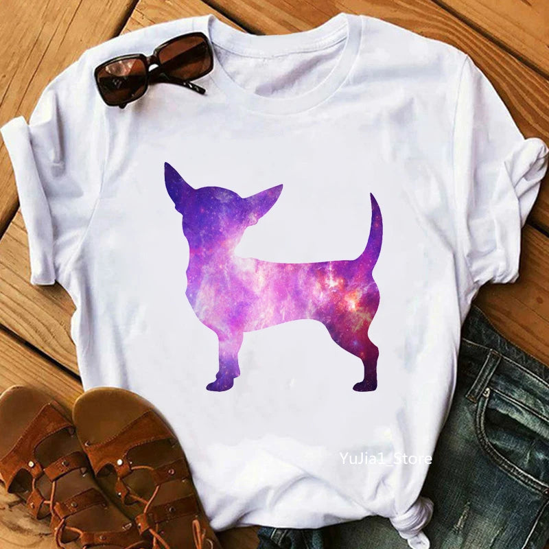 H836dab9326304fe1af73107116458efdq