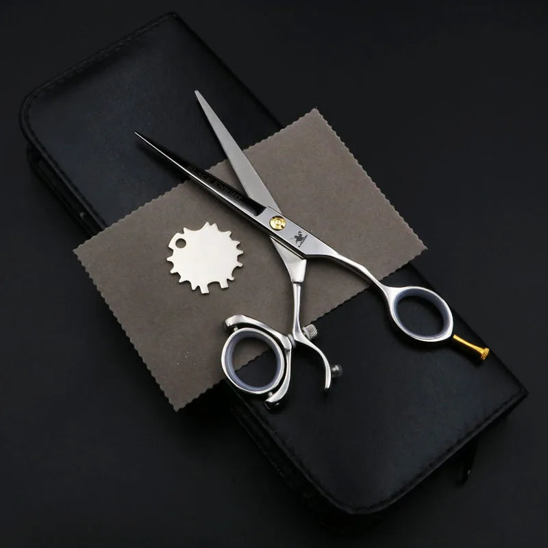 Hd0ad1f6f910247ec9f4c63ad6f0a2759S