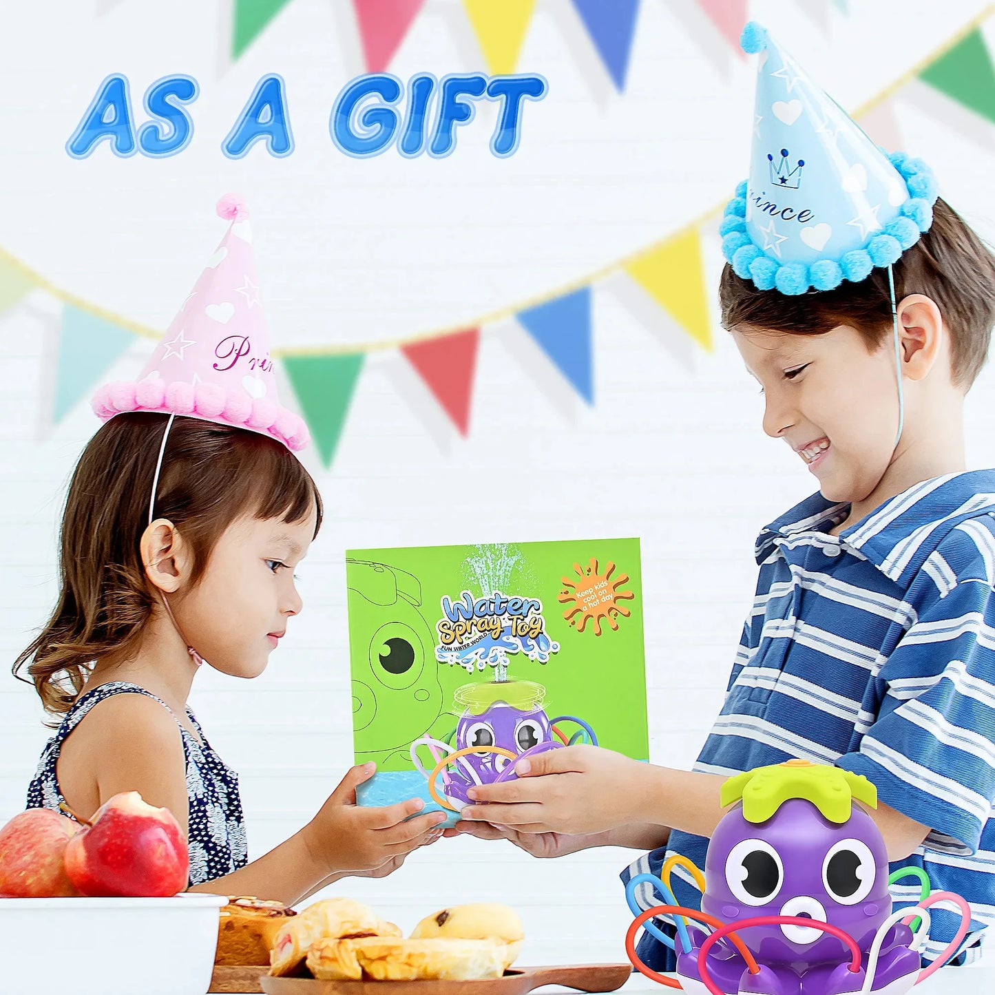 S0066a27f6d324f2aa0d0657a22fb956e9