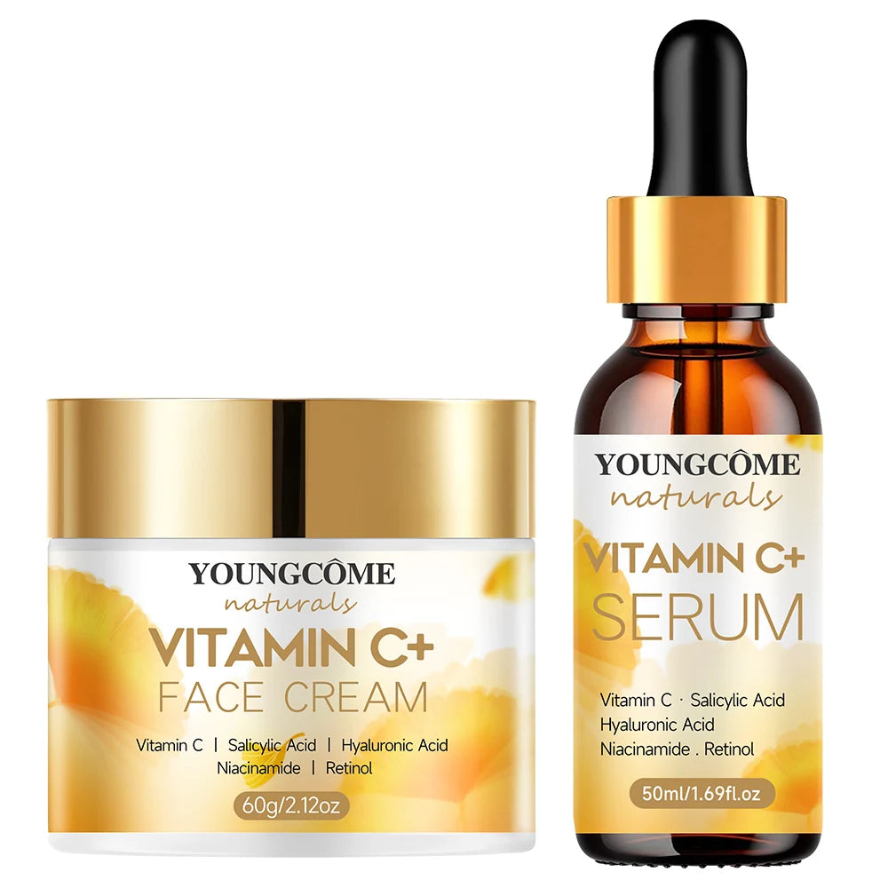 S010672e5dce4436086d031e2dde44e99N