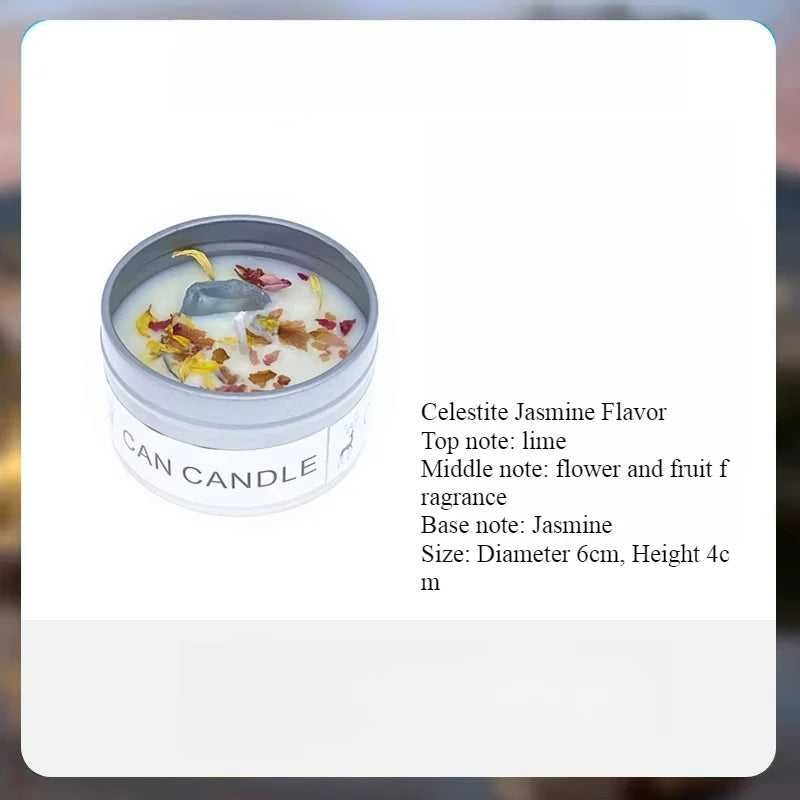 S011b0906571346ab808d053c588a2613w