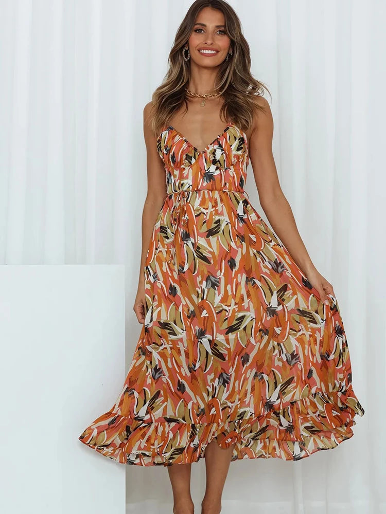 S0129b30401284d04a586a6338fda3fe0t