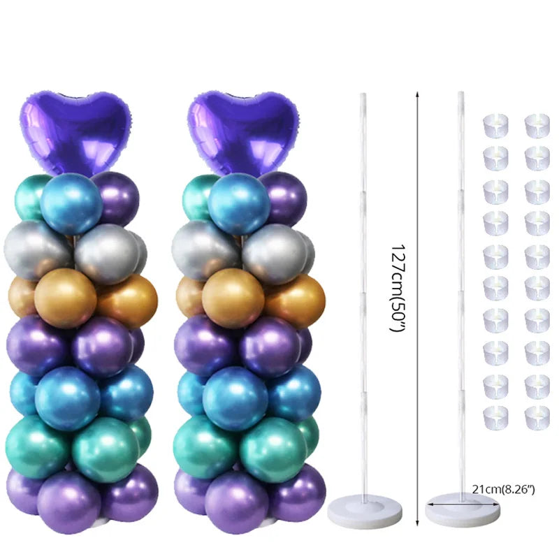 S0210a3b677a94535b15deca036ea46d9l