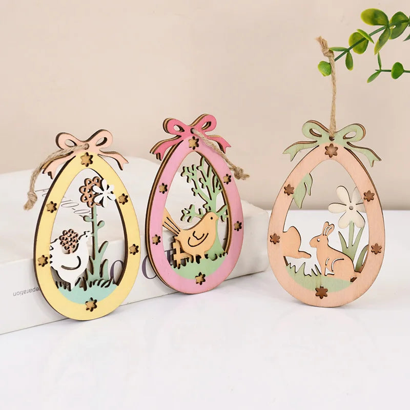 S031bdcdaf264431a9105e2e1904a0368a