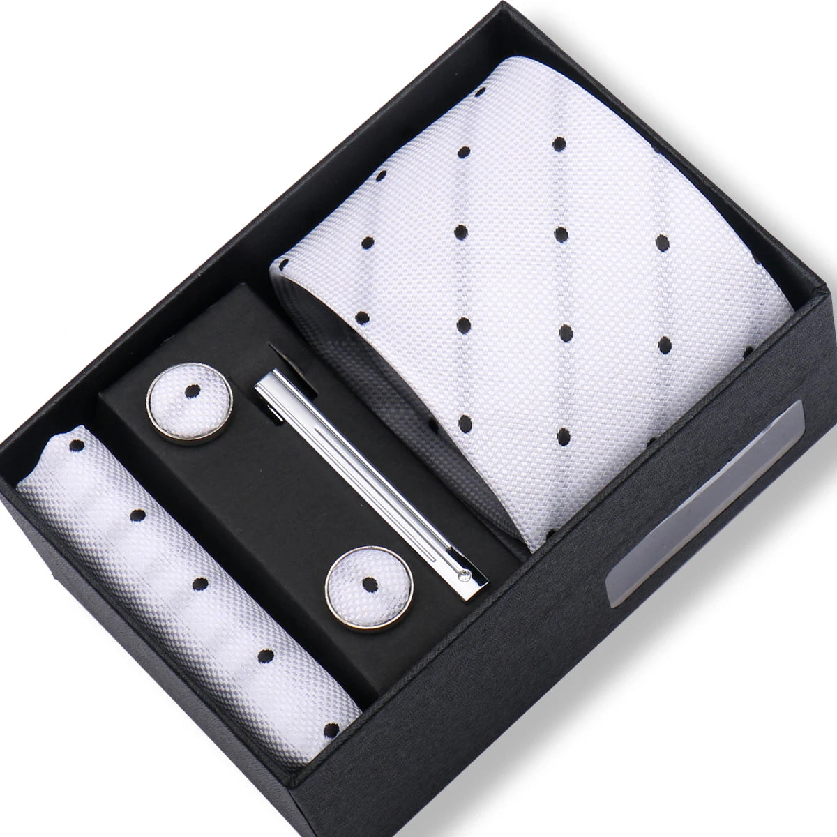 S03910c0b172d48b1ab7197a1854f1eff9