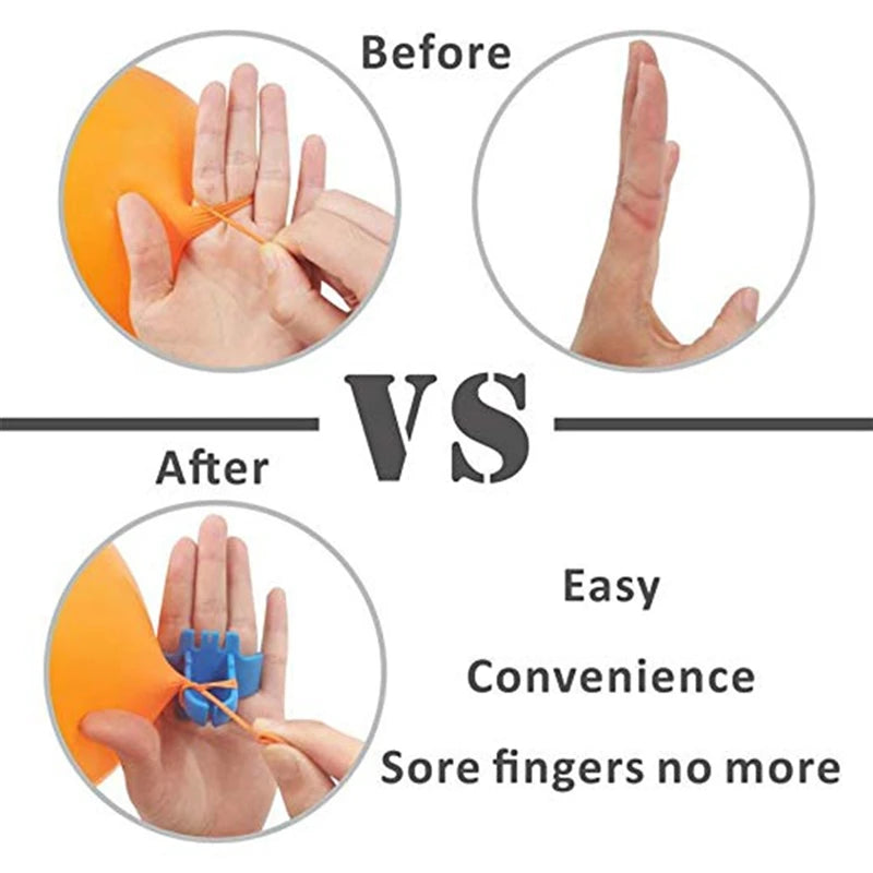 S03a79e0a8df741678276325b98f04c57X