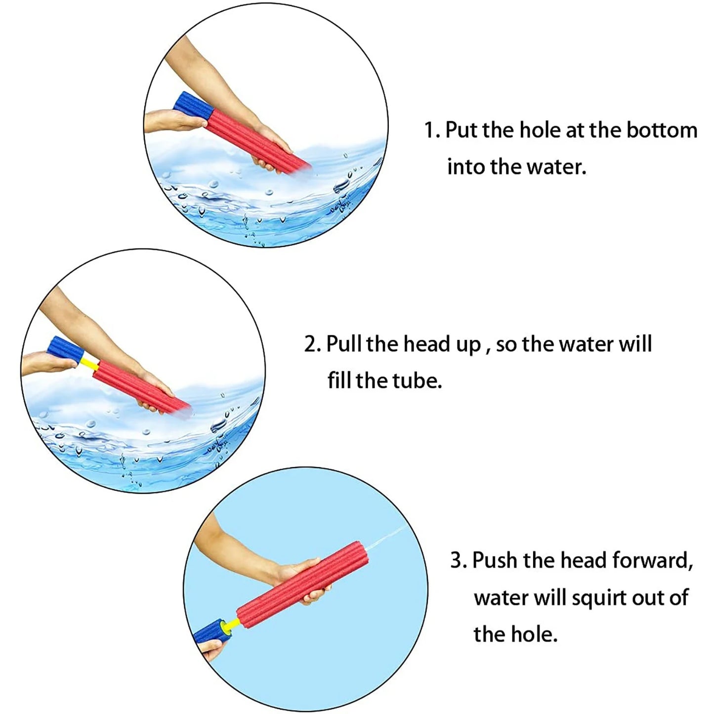 S040e5242a8d54282a2d24f159763c30fD