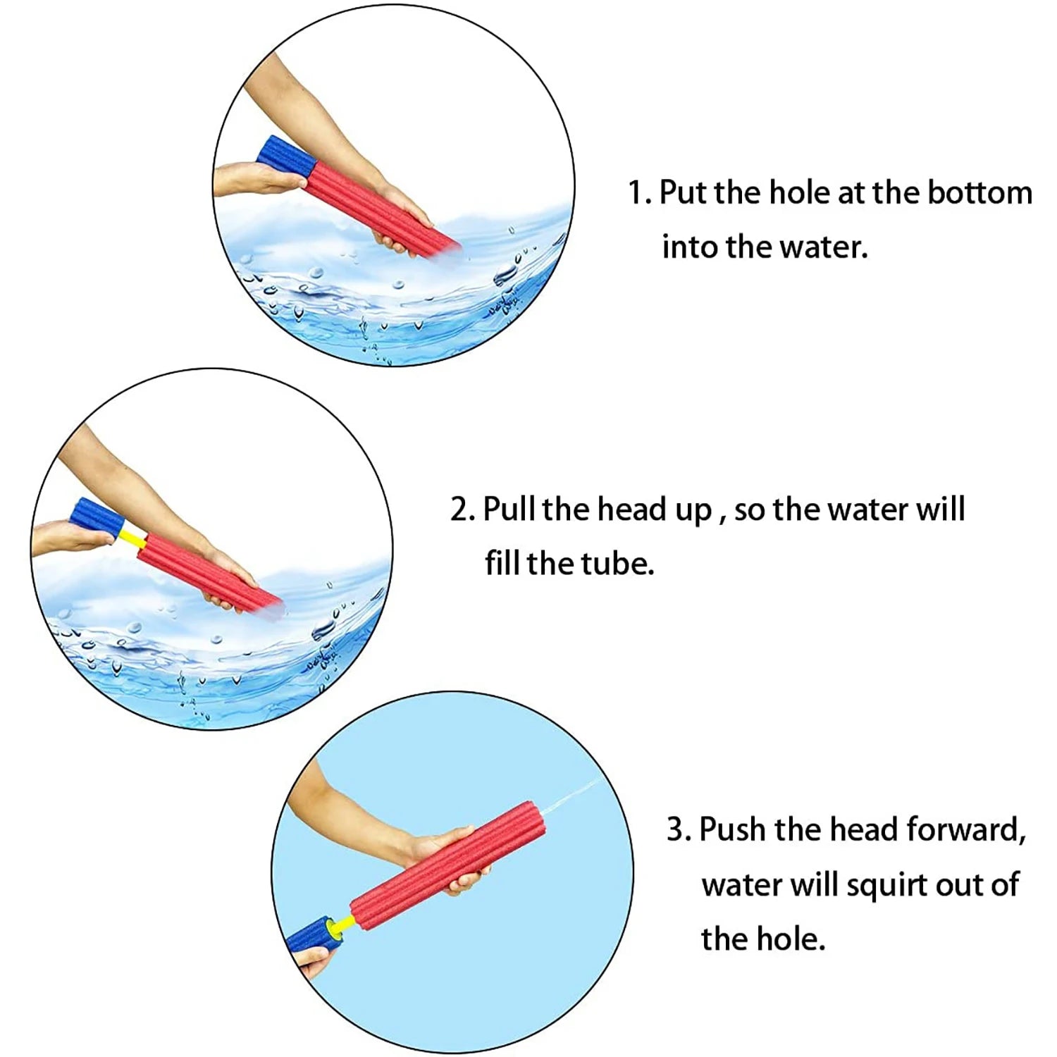 S040e5242a8d54282a2d24f159763c30fD