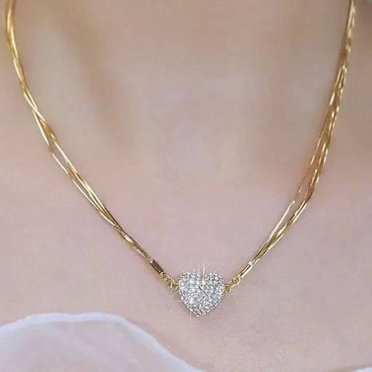 S04cb962b53c64005bce01e42ee72d55fG