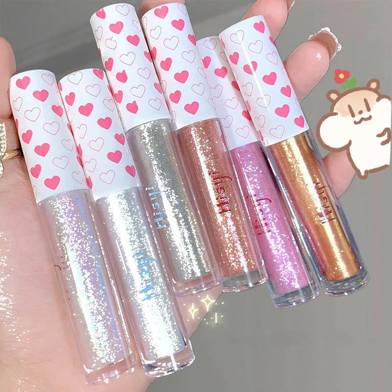 S05499268bc944e9aa3840f37fcbda2496