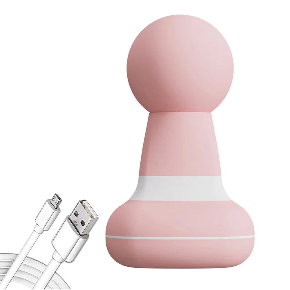 S057b6eeb244e4463a3f3772e6ab4933fr