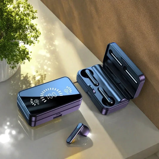 S077d32d449c64d6d8be566bf0058c6395