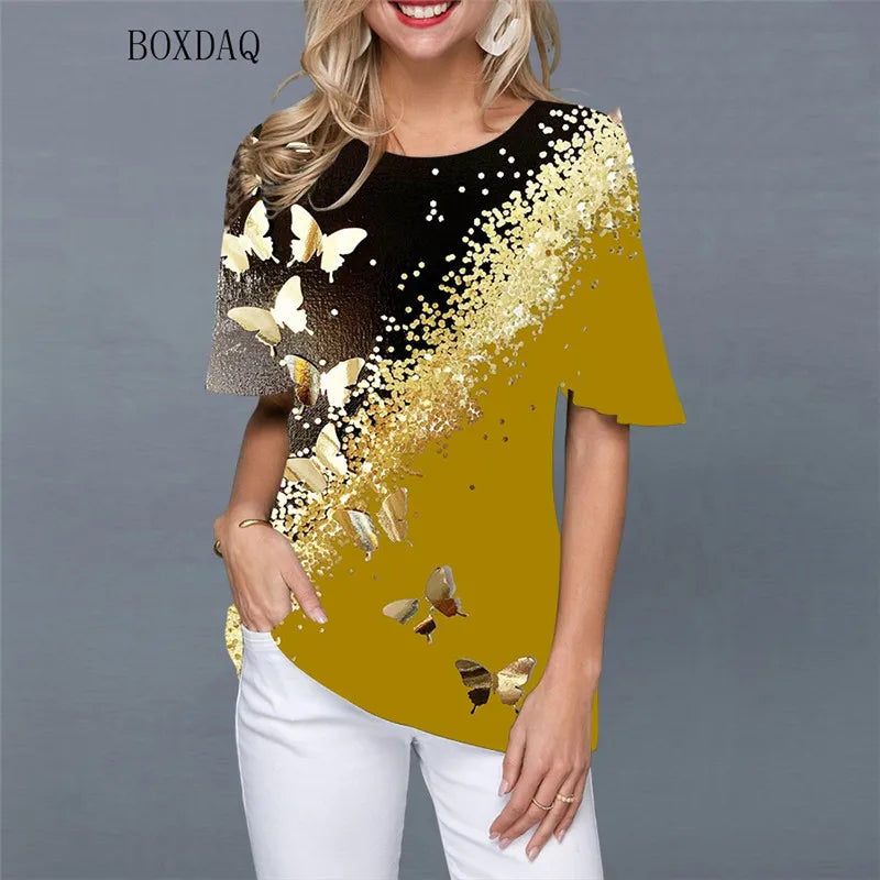 S08b09a5cbc59469293f8c1d0a219c550N