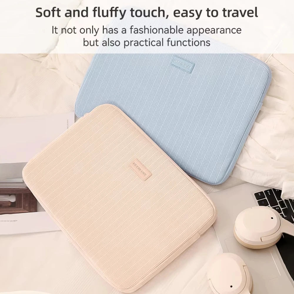 S09002fee592d4869b72db99ed09681e5g