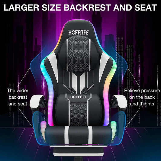 S094bc53a58be4e67bf7ed40bcafac7d4i