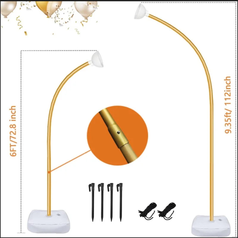 S0adf45d0b57b48c585131bbd84697911Y