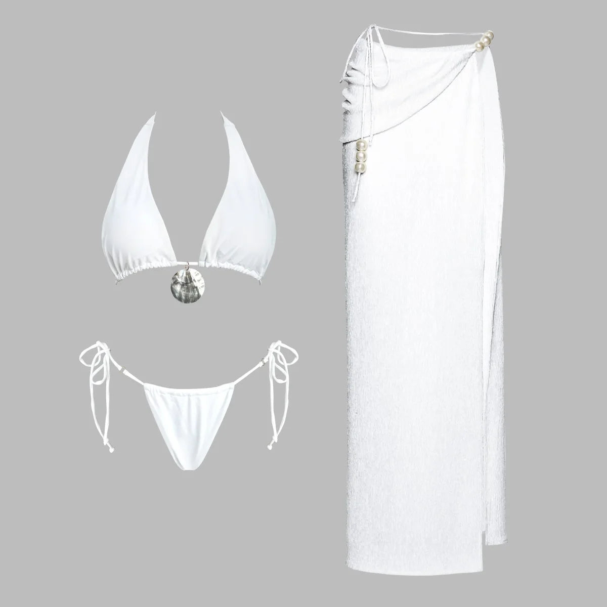 S0b18c9591d2e49f88cc54b542b82b770S