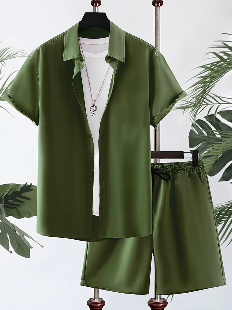 S0b754edf52a8401fa4b1bed07b199b48T