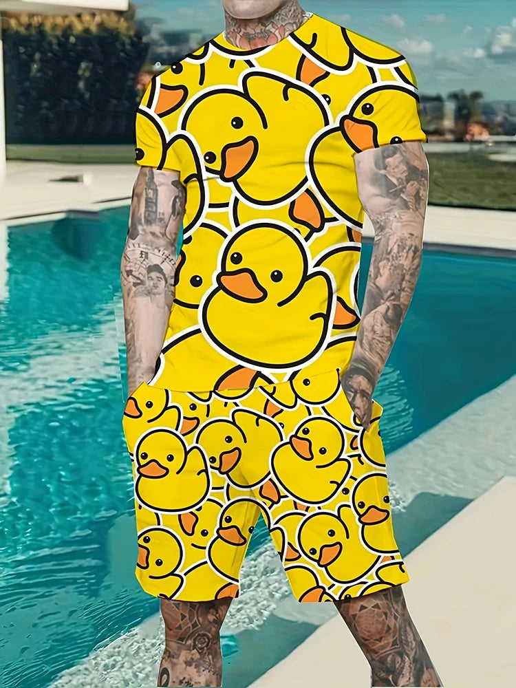 S0cfbe0a4a8f843c5bb6c2813d139772bT