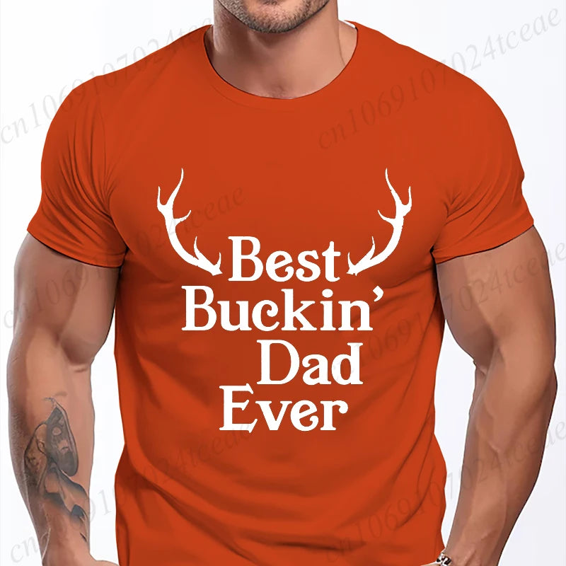 S0fbebade827442bc922aa43f77e04ae9o