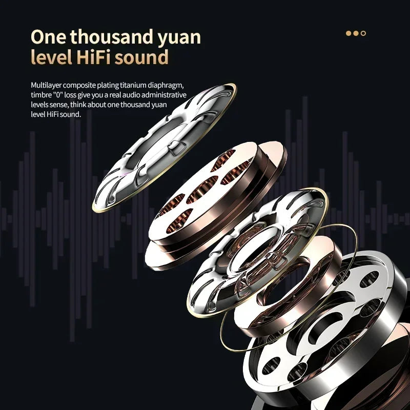 S10b6c090545448189003e59313f9c83fM