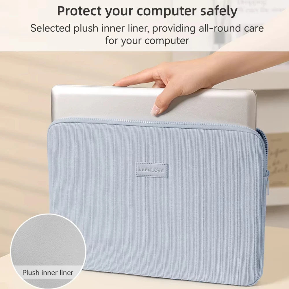 S11675e1754854b55ace8bf5f33529389o