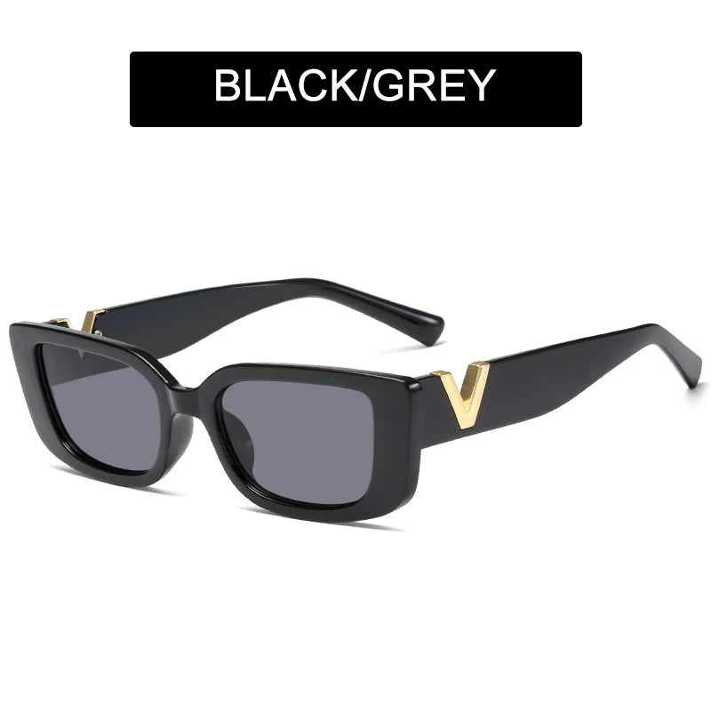 S12695c7ff8a3497590f6cfb84b23f3f2O