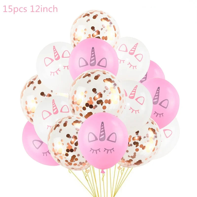 S1304082b1f65454fb2694ef061ad1cffu