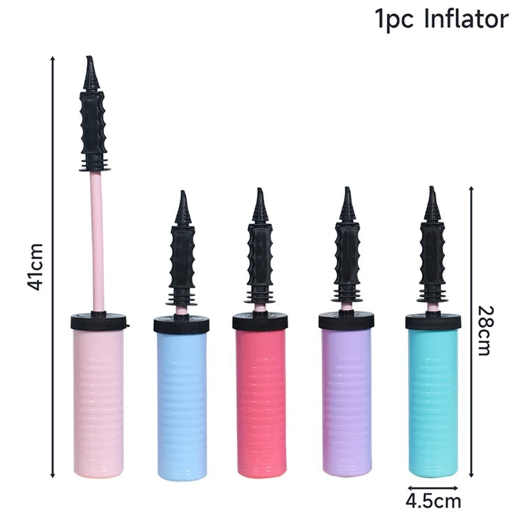 S14eff924e59749958ef3478efbdd1d75T